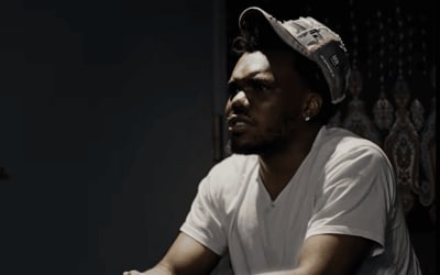 Baby Keem Details New Album Ca$ino, Announces 2026 Tour