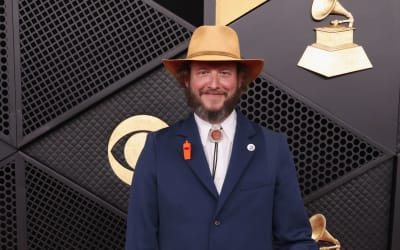 Bon Iver’s Eaux Claires Festival Will Return After 8 Years