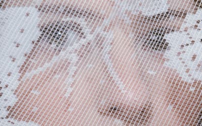 PONY: Clearly Cursed