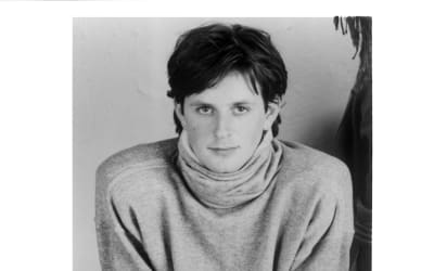 Scritti Politti to Reissue Rare Debut Album