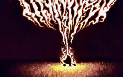 femtanyl: MAN BITES DOG