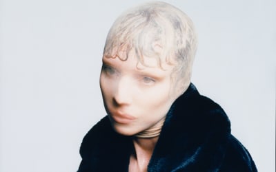 Lykke Li Details Final Album The Afterparty, Shares New Song