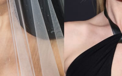 Listen to Charli XCX and Sky Ferreira’s New Wuthering Heights Song