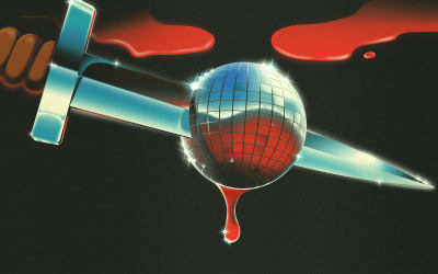 Johnny Blue Skies / Sturgill Simpson: Mutiny After Midnight