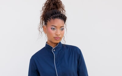 Willow Releases New Album Petal Rock Black