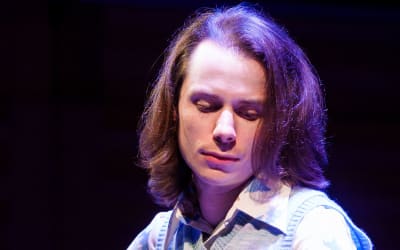 Hayden Pedigo Signs to Sub Pop