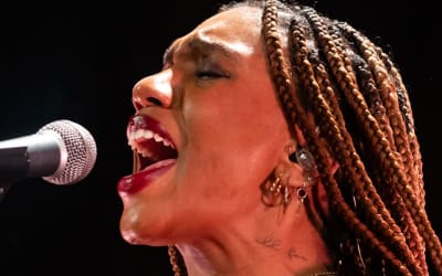 Yaya Bey Announces New Album Fidelity