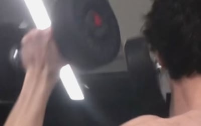 Twentythree: “Oh Wow”