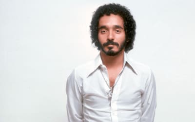 Willie Colón, Pioneering Salsa Trombonist, Dies at 75