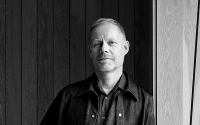 Max Richter Lines Up North American Tour