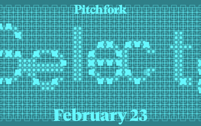 Yaya Bey, Baby Keem, Visible Cloaks, and More: This Week’s Pitchfork Selects Playlist