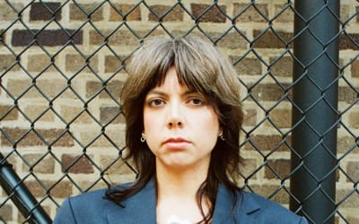 Hurray for the Riff Raff Announce Live Album Live Forever