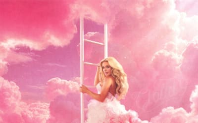 Megan Moroney: Cloud 9