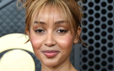 PinkPantheress Named BRIT Awards’ 2026 Producer of the Year