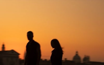 Caterina Barbieri / Bendik Giske: At Source