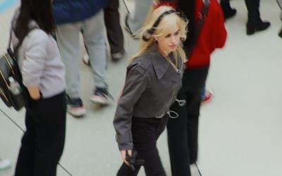 Underscores Drops New Single “Tell Me (U Want It)”