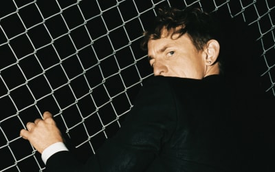 Buck Meek: The Mirror