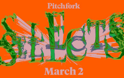 Fever Ray, Underscores, Lightning Bolt, and More: This Week’s Pitchfork Selects Playlist