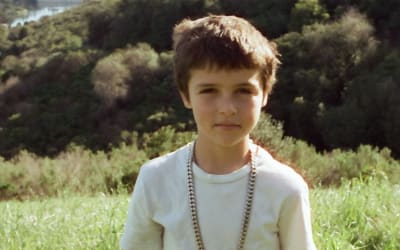 skaiwater: wonderful