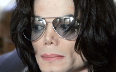 Siblings Accuse Michael Jackson of Sex Trafficking and Abuse in New Lawsuit
