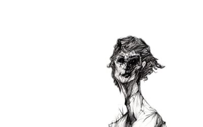 Nomad War Machine / Susan Alcorn: Contra Madre