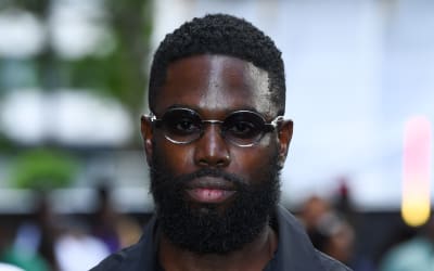Grime MC Ghetts Sentenced to 12 Years in Prison for Fatal Hit-and-Run