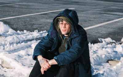 Greg Mendez Announces ‘Beauty Land’ Album and Tour