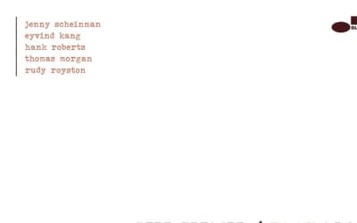 Bill Frisell: In My Dreams