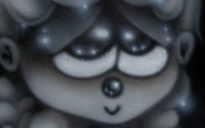 2charm: star scum city