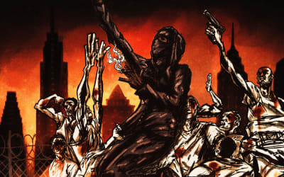 Reemo: Kyriemo Irving