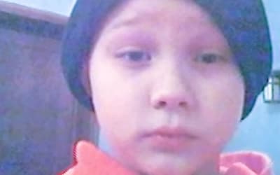 Nettspend: early life crisis