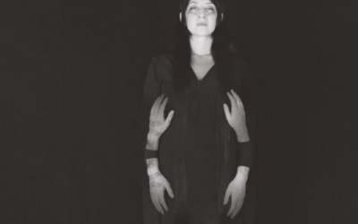 Ora Cogan: Hard Hearted Woman