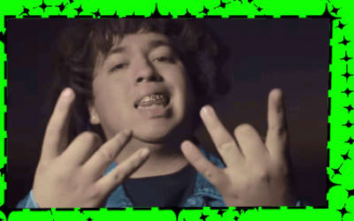 The 2Slimey Roundtable