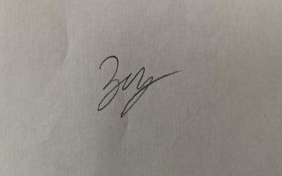 zayok: “Oh! Give me something to believe in”