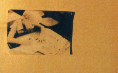 Low: I Could Live in Hope