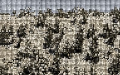 Gregory Uhlmann: Extra Stars