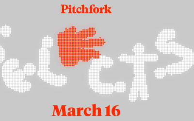 Jaeychino, Ora Cogan, Rostam, and More: This Week’s Pitchfork Selects Playlist