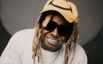Lil Wayne Adds New Tha Carter Anniversary Tour Dates