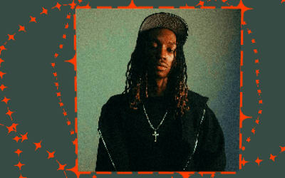 Lelo’s New Freaky-Ass Detroit