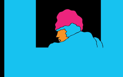 Foote/Dickow: High Cube