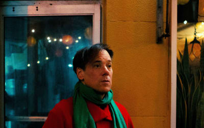 Of Montreal Prep New Album Aethermead