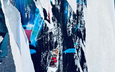 RAINSONG release fuzz-drenched new single ‘head in my hands’.