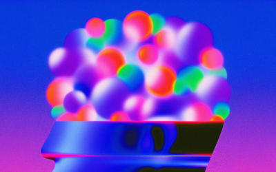 Bayonne releases new single ‘Multiphase’.