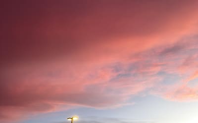 Beach Vacation release wistful new song ‘No Contact’.