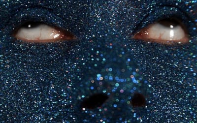 Big Sleep return with brand new album as well as latest single ‘Bruiser’.