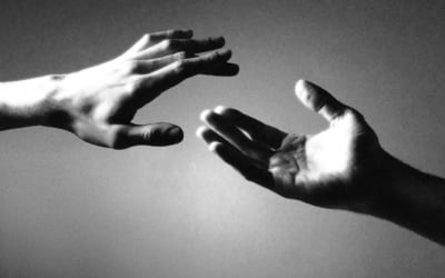 Pentire return with ‘Boy in the Machine’.