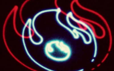 ‘Liquid Heaven’ is the latest track from Sundozer!