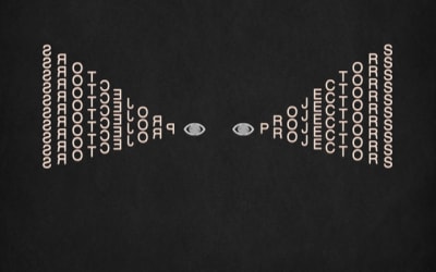 Field Trip are back with new single ‘Projectors’