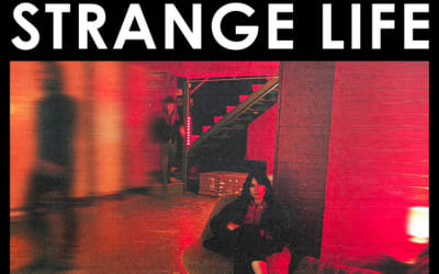 Howling Bells release latest single ‘Sweet Relief’.