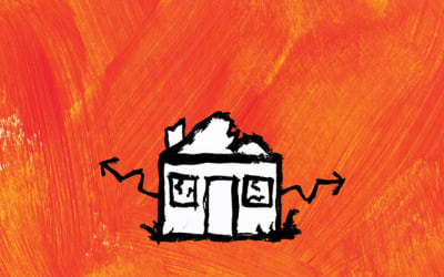 Ranting are back with new track ‘Snakes & Ladders’.